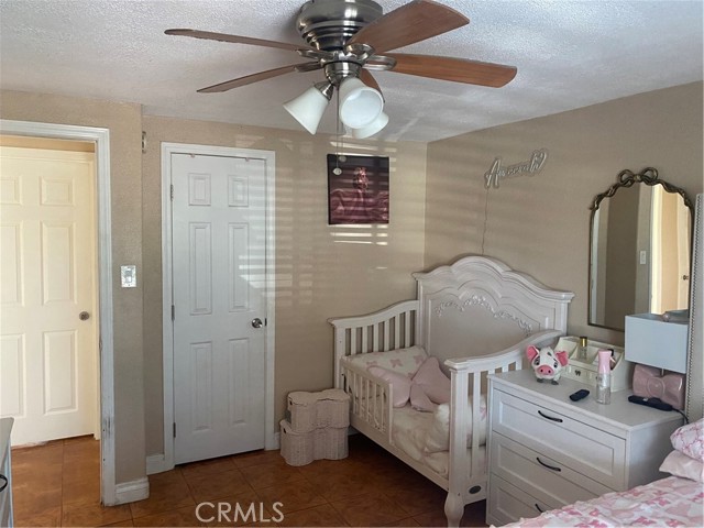 Detail Gallery Image 15 of 22 For 2030 W Dogwood, Anaheim,  CA 92801 - 6 Beds | 3 Baths