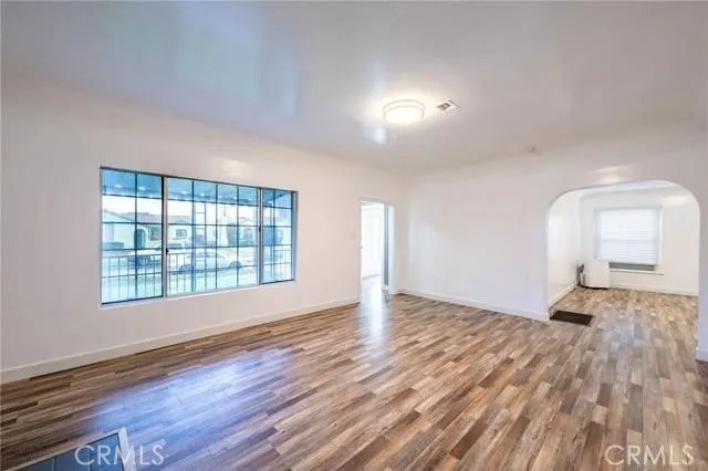 Detail Gallery Image 10 of 51 For 1818 W 81st, Los Angeles,  CA 90047 - 4 Beds | 2 Baths