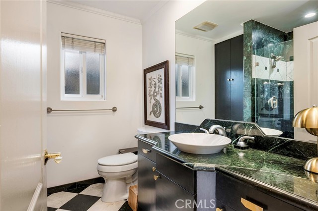 Detail Gallery Image 21 of 34 For 3755 Olive, Long Beach,  CA 90807 - – Beds | – Baths