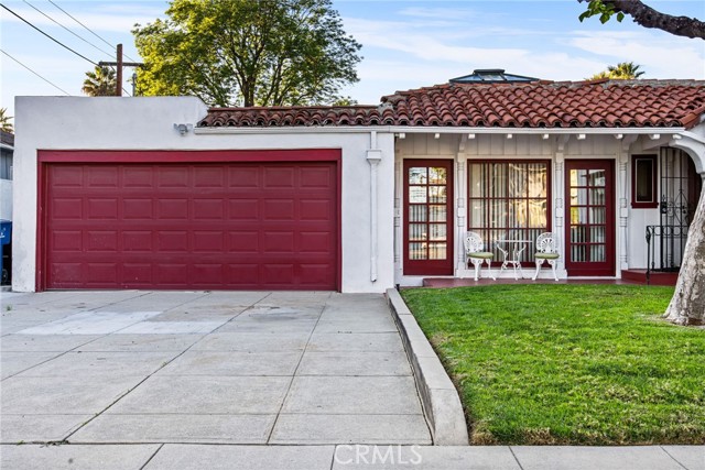 Detail Gallery Image 7 of 53 For 4202 University, Riverside,  CA 92501 - 4 Beds | 3 Baths