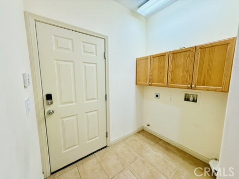 Detail Gallery Image 17 of 20 For 21750 Bancroft Dr, California City,  CA 93505 - 4 Beds | 2 Baths