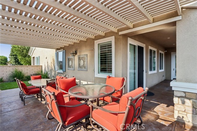 5177 Paseo Callado, Hemet CA: https://media.crmls.org/medias/c91bd703-36fb-4e33-83b4-34ead6b983aa.jpg