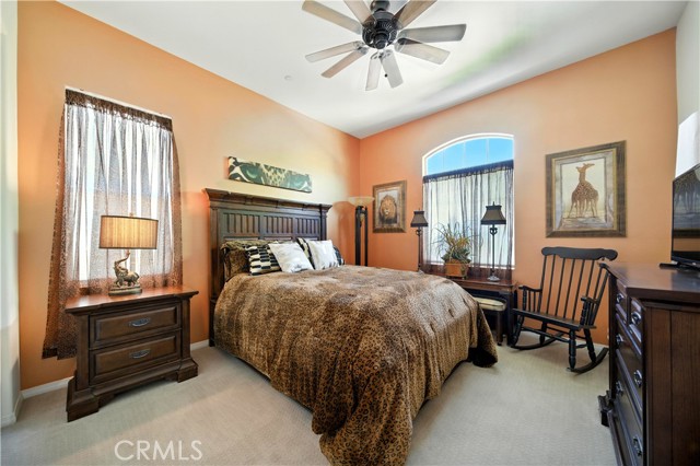 345 Lucinda Terrace, Beaumont CA: https://media.crmls.org/medias/c91bd848-da34-42d7-88d6-060fb6f4bc03.jpg