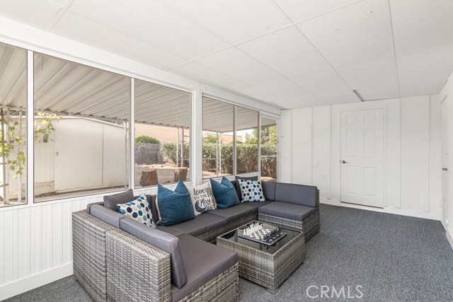 Image 14 of 35 For 30097 Carmel Road