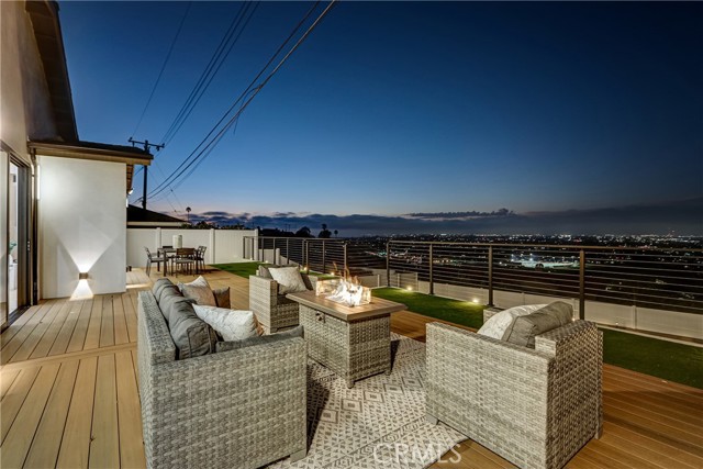 4609 Paseo De Las Tortugas, Torrance CA: https://media.crmls.org/medias/c91bf63e-9739-4bcc-8bec-83941b82d821.jpg
