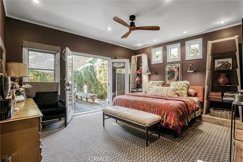 MLS #SR25239659 image #25