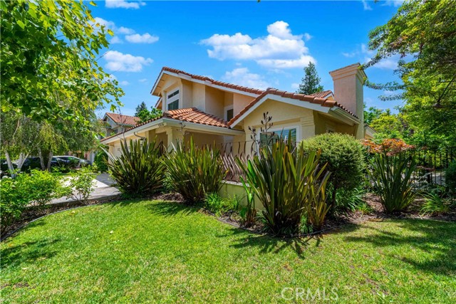 3514 Three Springs Drive, Westlake Village CA: https://media.crmls.org/medias/c91bfd6c-f1b0-41b1-96a1-e123c226724d.jpg