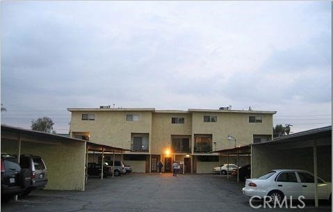 Detail Gallery Image 15 of 16 For 21219 Roscoe Bld #215,  Canoga Park,  CA 91304 - 2 Beds | 1/1 Baths