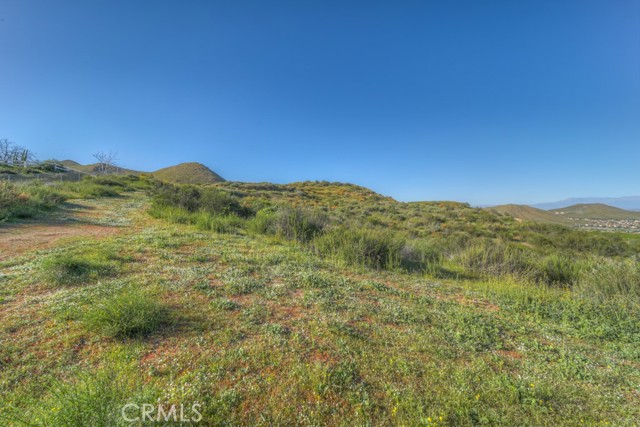 Detail Gallery Image 7 of 26 For 32465 Crooked Arrow, Wildomar,  CA 92595 - – Beds | – Baths