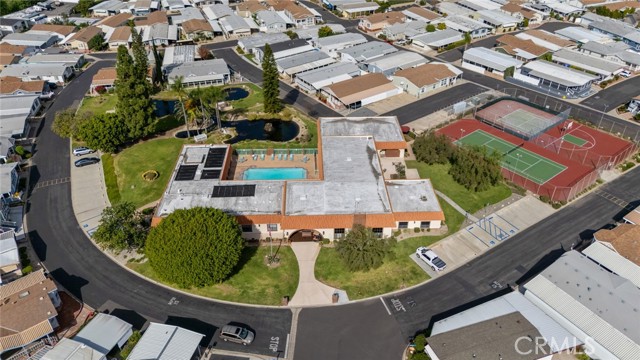 2851 Rolling Hills #232, Fullerton CA: https://media.crmls.org/medias/c91c1486-0037-4615-abf4-14bc24918172.jpg