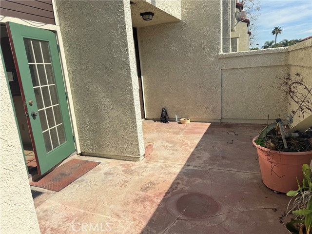 Detail Gallery Image 17 of 47 For 1496 Corte Hacienda, Upland,  CA 91786 - 2 Beds | 2/1 Baths