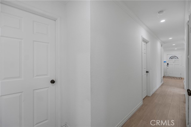Detail Gallery Image 19 of 32 For 1310 W Park Western Dr #155,  San Pedro,  CA 90732 - 3 Beds | 2 Baths