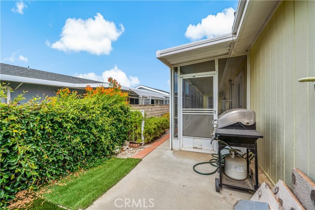 Detail Gallery Image 33 of 45 For 1444 Saint Croix Dr, Hemet,  CA 92543 - 3 Beds | 2 Baths