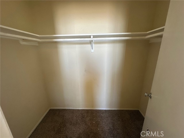 Detail Gallery Image 43 of 50 For 40148 La Cota Dr, Palmdale,  CA 93550 - 3 Beds | 2/1 Baths