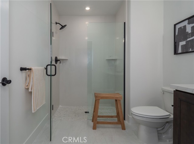 Detail Gallery Image 19 of 22 For 402 West Grand Ave Ave #319,  Grover Beach,  CA 93433 - 1 Beds | 1 Baths