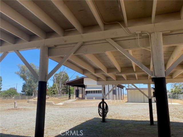 Detail Gallery Image 7 of 16 For 21705 John St, Perris,  CA 92570 - 2 Beds | 1 Baths