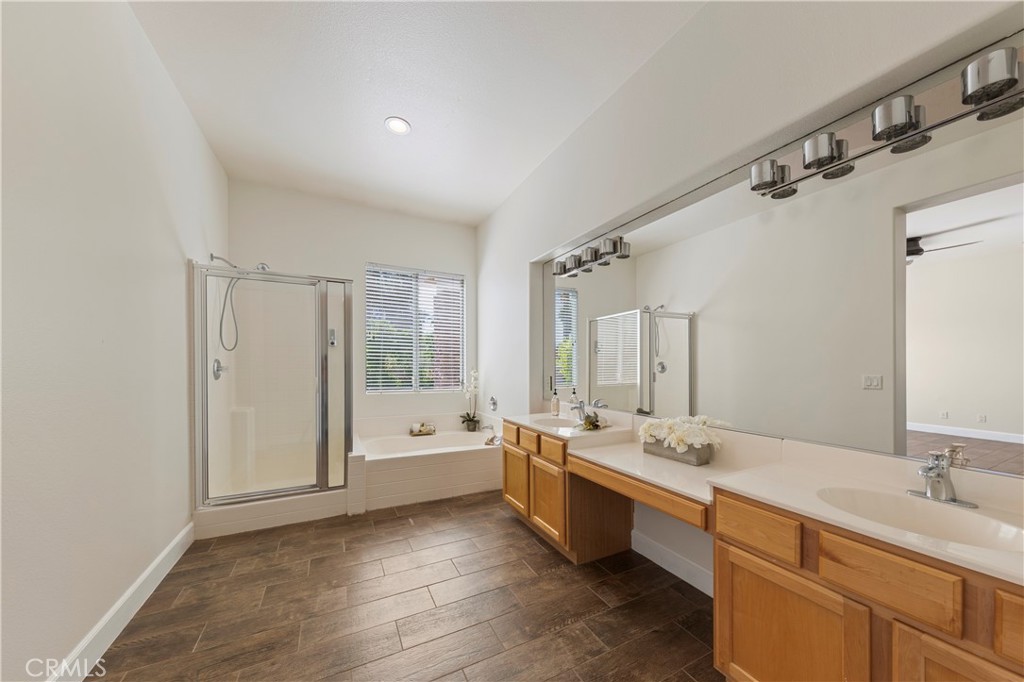 MLS #OC25175236 image #20