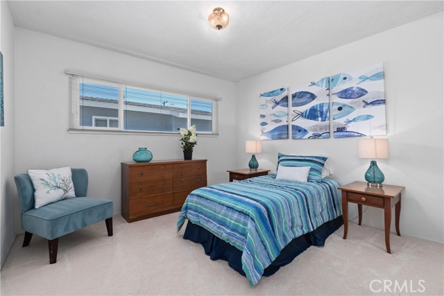 Detail Gallery Image 28 of 31 For 1327 E Kenwood Ave, Anaheim,  CA 92805 - 3 Beds | 1/1 Baths