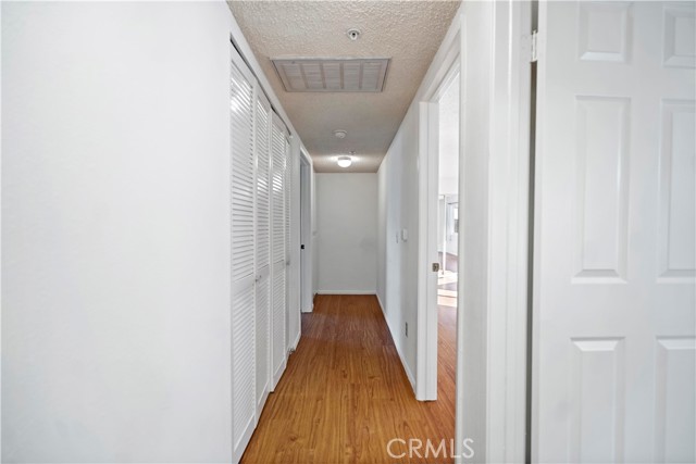 Detail Gallery Image 18 of 36 For 1505 S Atlantic #E,  Alhambra,  CA 91803 - 2 Beds | 2/1 Baths