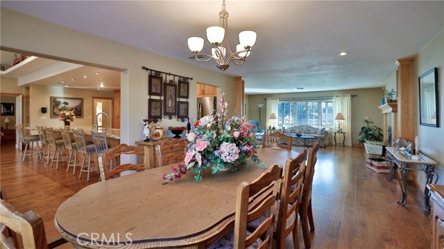 Detail Gallery Image 12 of 71 For 635 W 16th, Upland,  CA 91784 - 3 Beds | 2 Baths