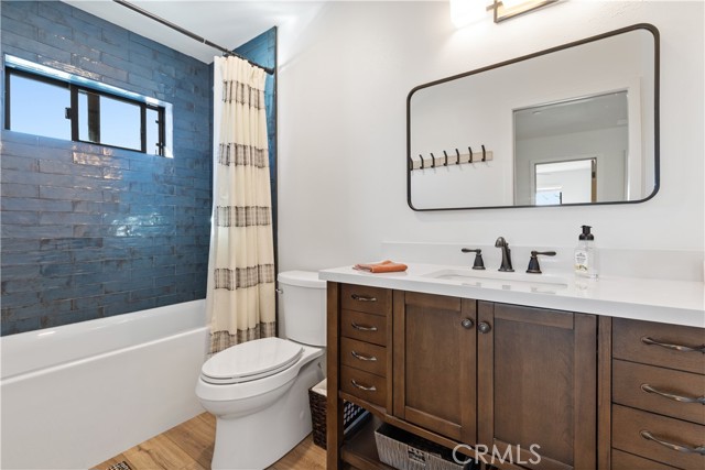 Detail Gallery Image 52 of 75 For 3275 Timberline, Paso Robles,  CA 93446 - 4 Beds | 2/1 Baths