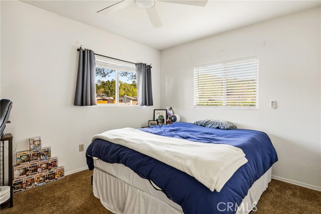 Detail Gallery Image 15 of 33 For 5204 Ensenada, Atascadero,  CA 93422 - 2 Beds | 2 Baths