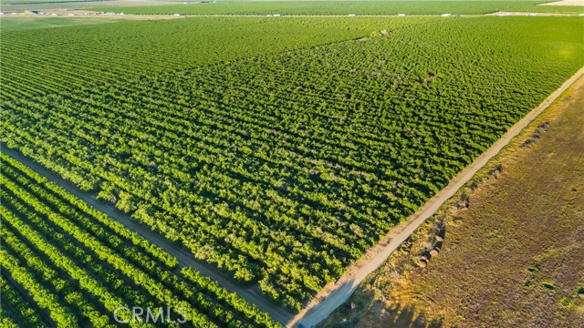 Detail Gallery Image 4 of 33 For 0 I5/Shields, Firebaugh,  CA 93622 - – Beds | – Baths