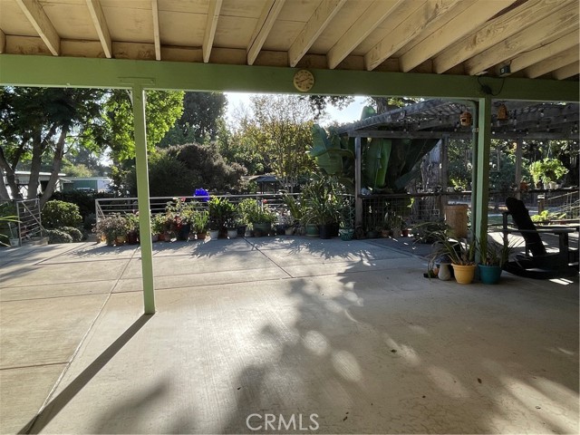 720 Orchard Road, Nipomo, California 93444, 3 Bedrooms Bedrooms, ,3 BathroomsBathrooms,Residential,For Sale,720 Orchard Road,CRPI23203562