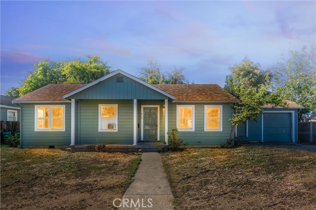812 Toomes Avenue, Corning, CA, 96021 812 Toomes Avenue, Corning, CA, 96021