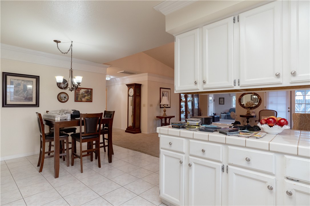 Detail Gallery Image 11 of 41 For 1163 El Portal Dr, Merced,  CA 95340 - 3 Beds | 2 Baths