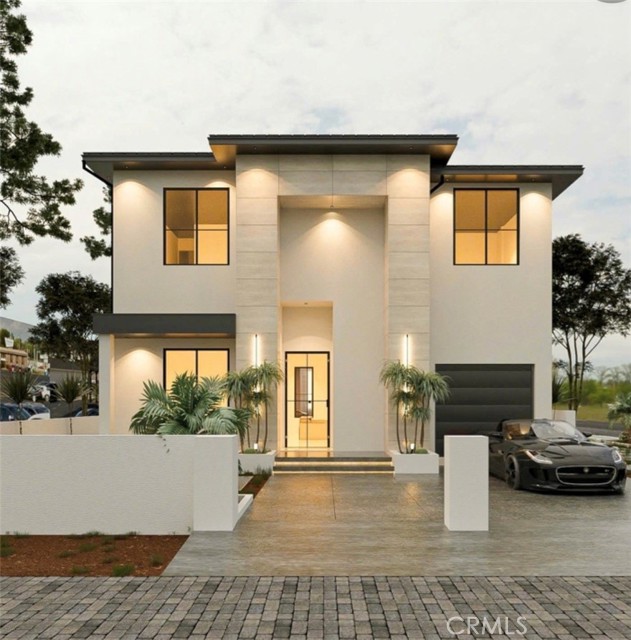Detail Gallery Image 1 of 9 For 2074 Pomona Ave, Costa Mesa,  CA 92627 - 8 Beds | 7 Baths