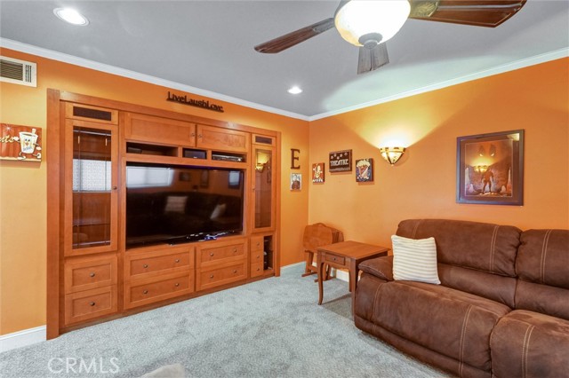 18137 Galatina Street, Rowland Heights CA: https://media.crmls.org/medias/c91cce3d-4860-4212-8404-33a5fb073370.jpg