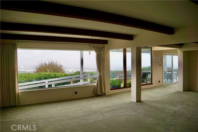 66 Rockinghorse Road, Rancho Palos Verdes, California 90275, 4 Bedrooms Bedrooms, ,3 BathroomsBathrooms,Residential,Sold,Rockinghorse,PW23003798