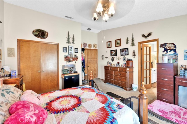 Detail Gallery Image 20 of 43 For 13237 Smoke Tree Rd, Victorville,  CA 92392 - 3 Beds | 2 Baths