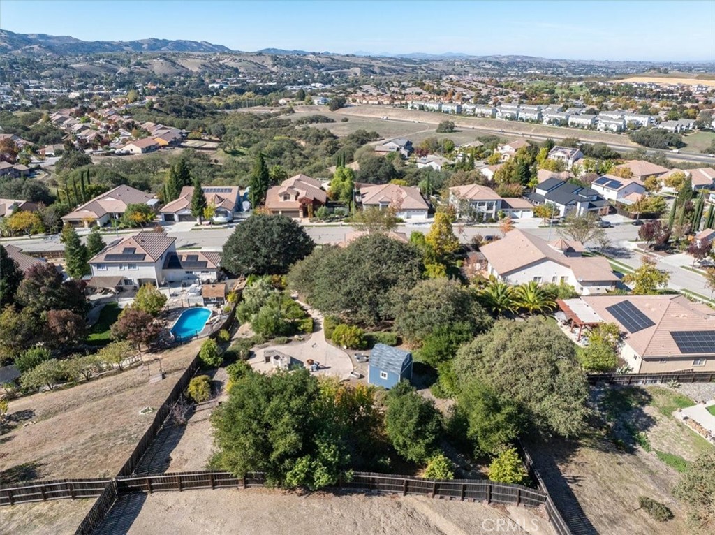 MLS #NS25248416 image #39