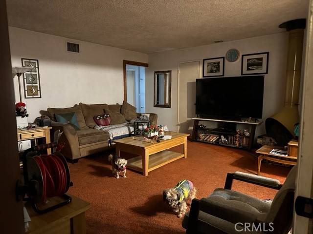 7710 Lion Street, Rancho Cucamonga, CA, 91730 7710 Lion Street, Rancho Cucamonga, CA, 91730