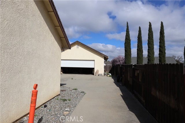 Detail Gallery Image 51 of 62 For 1890 North, Corning,  CA 96021 - 3 Beds | 2 Baths