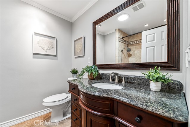 Detail Gallery Image 37 of 48 For 5302 Trinette Ave, Garden Grove,  CA 92845 - 3 Beds | 2 Baths