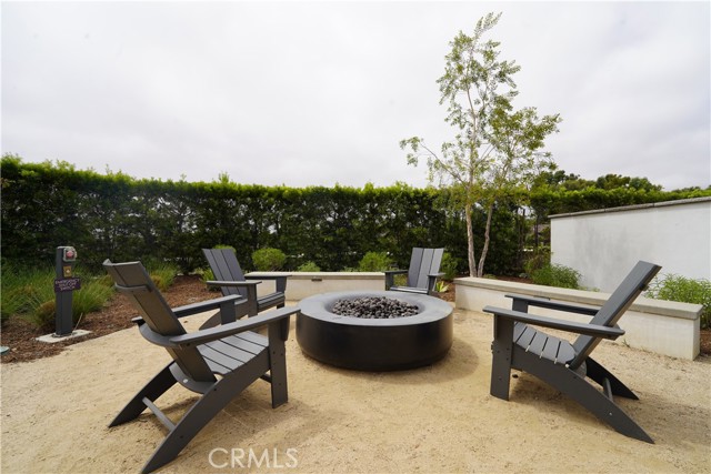 1448 W Sunrise Lane, San Pedro CA: https://media.crmls.org/medias/c91d4567-7066-4c7e-83b8-353138563516.jpg