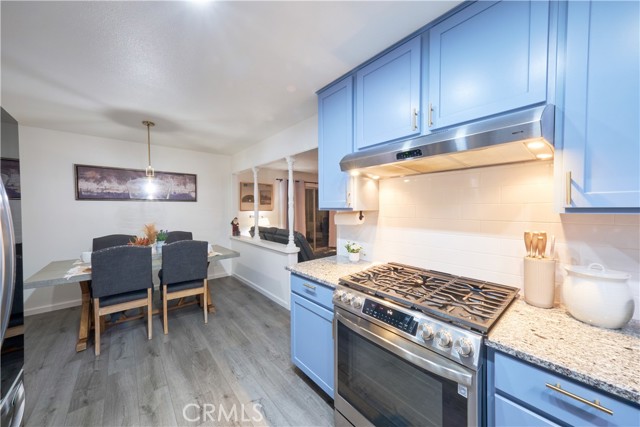 Detail Gallery Image 8 of 24 For 2848 Wathen, Atwater,  CA 95301 - 4 Beds | 2 Baths