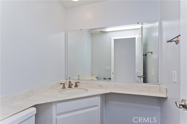 Detail Gallery Image 17 of 30 For 46 Shooting Star, Irvine,  CA 92604 - 4 Beds | 2/1 Baths