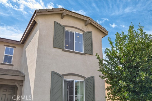 Detail Gallery Image 56 of 58 For 12560 Beryl, Jurupa Valley,  CA 92509 - 4 Beds | 3/1 Baths