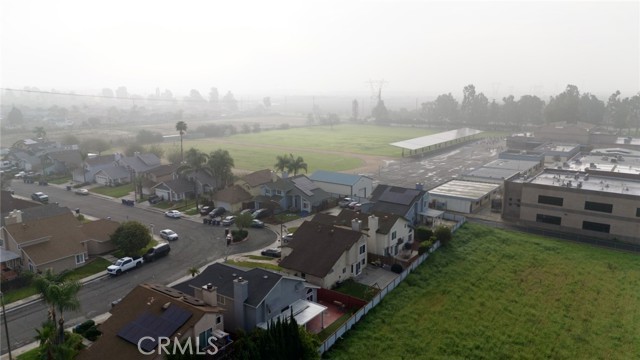 Detail Gallery Image 49 of 51 For 2804 Rippling Brook, Ontario,  CA 91761 - 3 Beds | 2/1 Baths