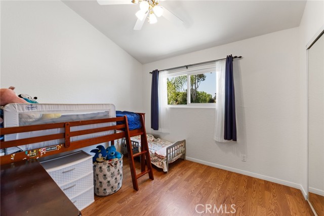 24612 Harbor View Drive, Dana Point CA: https://media.crmls.org/medias/c91d6e75-f91c-42a4-84d5-c1d0c6b44ec5.jpg