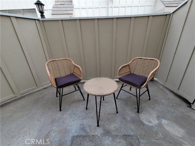 511 E Live Oak Avenue, Arcadia CA: https://media.crmls.org/medias/c91d7aae-e209-4c85-978e-9bf8ad915dfe.jpg