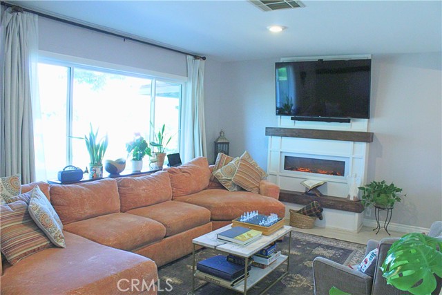 Detail Gallery Image 7 of 53 For 31837 Florida St, Redlands,  CA 92373 - 3 Beds | 2 Baths