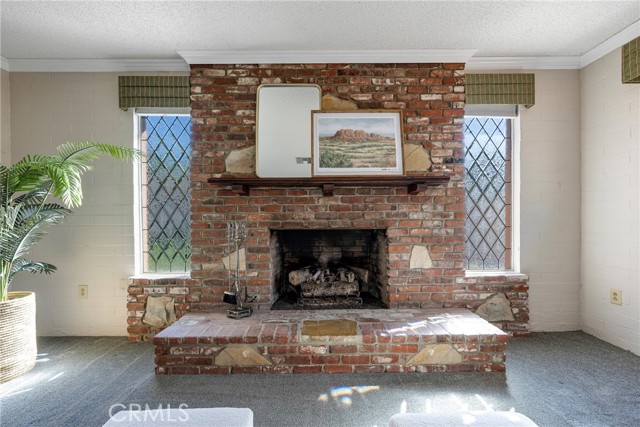 Detail Gallery Image 15 of 38 For 2404 W Ash Ave, Fullerton,  CA 92833 - 3 Beds | 2 Baths