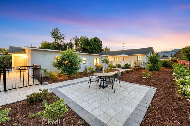 10210 Green Street, Temple City CA: https://media.crmls.org/medias/c91db8ec-6a87-4ca9-9757-acc8955b3169.jpg