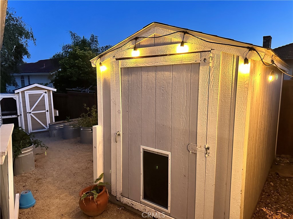 MLS #SC26130958 image #43