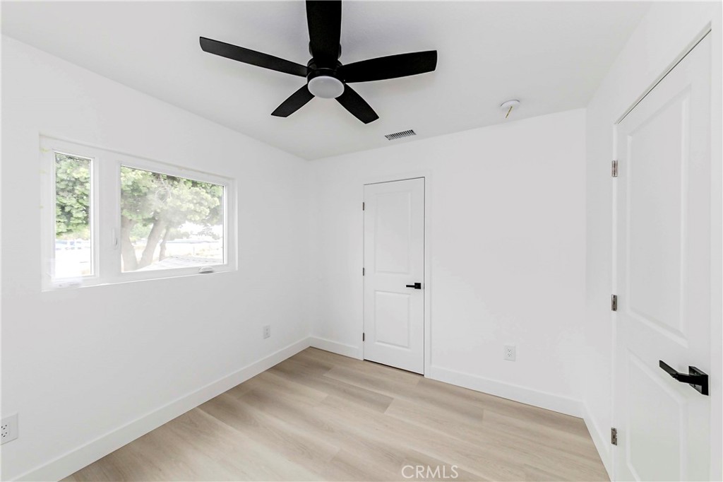 MLS #DW25224118 image #18